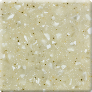 Bitto A715 King Sand